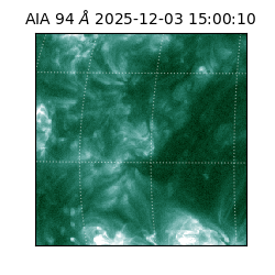 saia - 2025-12-03T15:00:10.621000