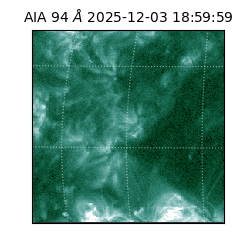 saia - 2025-12-03T18:59:59.123000