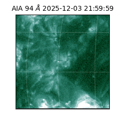 saia - 2025-12-03T21:59:59.123000