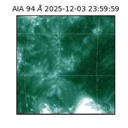 saia - 2025-12-03T23:59:59.116000