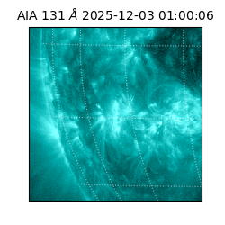 saia - 2025-12-03T01:00:06.622000