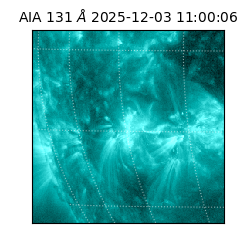 saia - 2025-12-03T11:00:06.622000