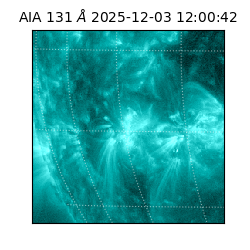 saia - 2025-12-03T12:00:42.622000