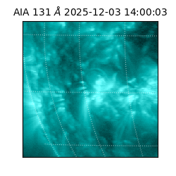 saia - 2025-12-03T14:00:03.127000