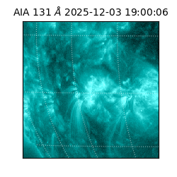 saia - 2025-12-03T19:00:06.622000