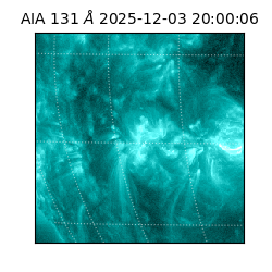 saia - 2025-12-03T20:00:06.622000