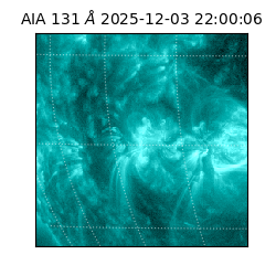 saia - 2025-12-03T22:00:06.629000