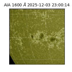 saia - 2025-12-03T23:00:14.125000