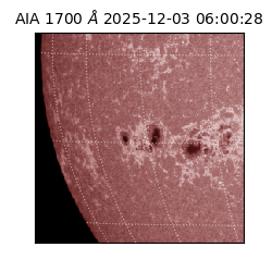 saia - 2025-12-03T06:00:28.717000