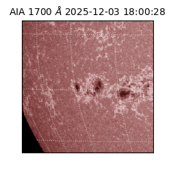 saia - 2025-12-03T18:00:28.717000