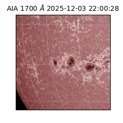 saia - 2025-12-03T22:00:28.717000