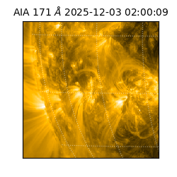 saia - 2025-12-03T02:00:09.350000