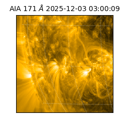 saia - 2025-12-03T03:00:09.350000