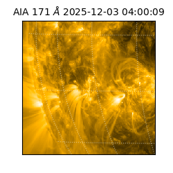 saia - 2025-12-03T04:00:09.343000