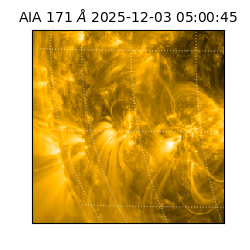 saia - 2025-12-03T05:00:45.350000