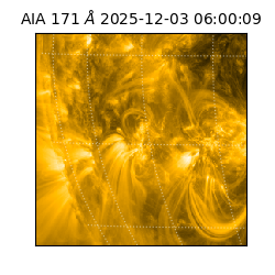 saia - 2025-12-03T06:00:09.349000