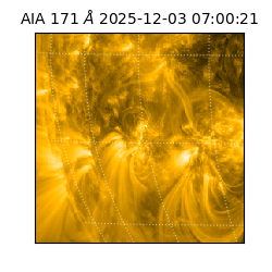 saia - 2025-12-03T07:00:21.342000