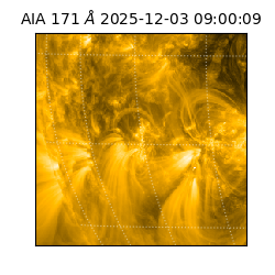 saia - 2025-12-03T09:00:09.350000