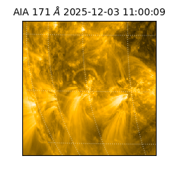 saia - 2025-12-03T11:00:09.349000