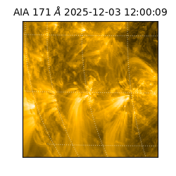 saia - 2025-12-03T12:00:09.341000