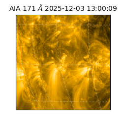 saia - 2025-12-03T13:00:09.350000