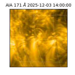 saia - 2025-12-03T14:00:00.969000