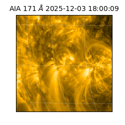 saia - 2025-12-03T18:00:09.353000