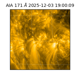 saia - 2025-12-03T19:00:09.353000