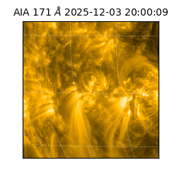 saia - 2025-12-03T20:00:09.353000