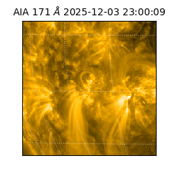 saia - 2025-12-03T23:00:09.350000