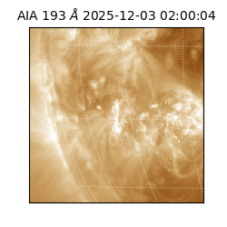 saia - 2025-12-03T02:00:04.846000