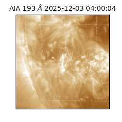 saia - 2025-12-03T04:00:04.835000