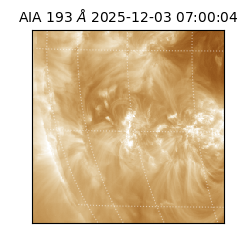 saia - 2025-12-03T07:00:04.843000