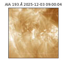 saia - 2025-12-03T09:00:04.843000
