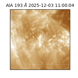 saia - 2025-12-03T11:00:04.843000