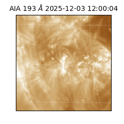 saia - 2025-12-03T12:00:04.835000