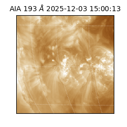 saia - 2025-12-03T15:00:13.468000