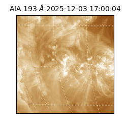 saia - 2025-12-03T17:00:04.843000