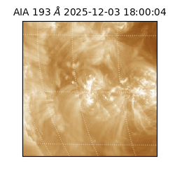 saia - 2025-12-03T18:00:04.843000