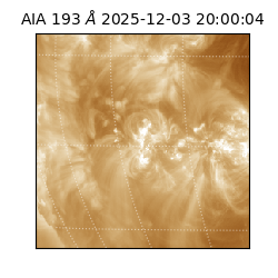 saia - 2025-12-03T20:00:04.843000