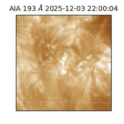saia - 2025-12-03T22:00:04.843000