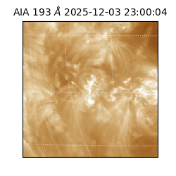 saia - 2025-12-03T23:00:04.843000