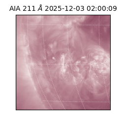 saia - 2025-12-03T02:00:09.626000