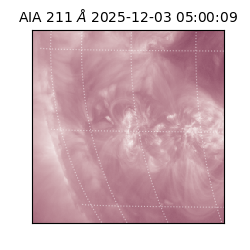 saia - 2025-12-03T05:00:09.625000