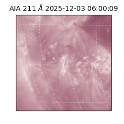 saia - 2025-12-03T06:00:09.623000