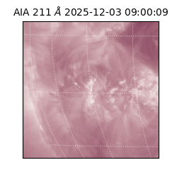 saia - 2025-12-03T09:00:09.632000