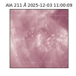 saia - 2025-12-03T11:00:09.626000