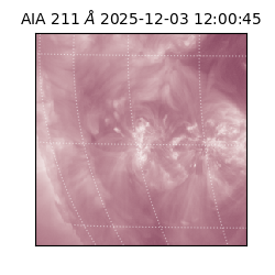 saia - 2025-12-03T12:00:45.626000