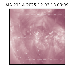 saia - 2025-12-03T13:00:09.626000