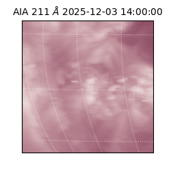 saia - 2025-12-03T14:00:00.711000